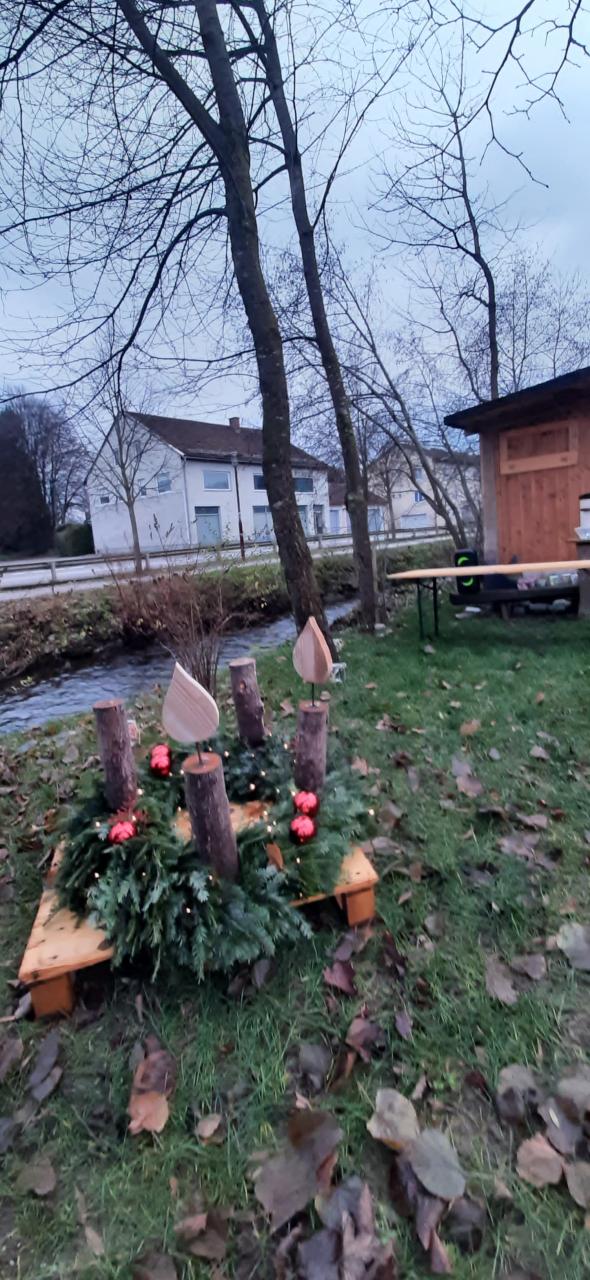 Adventlesung 02