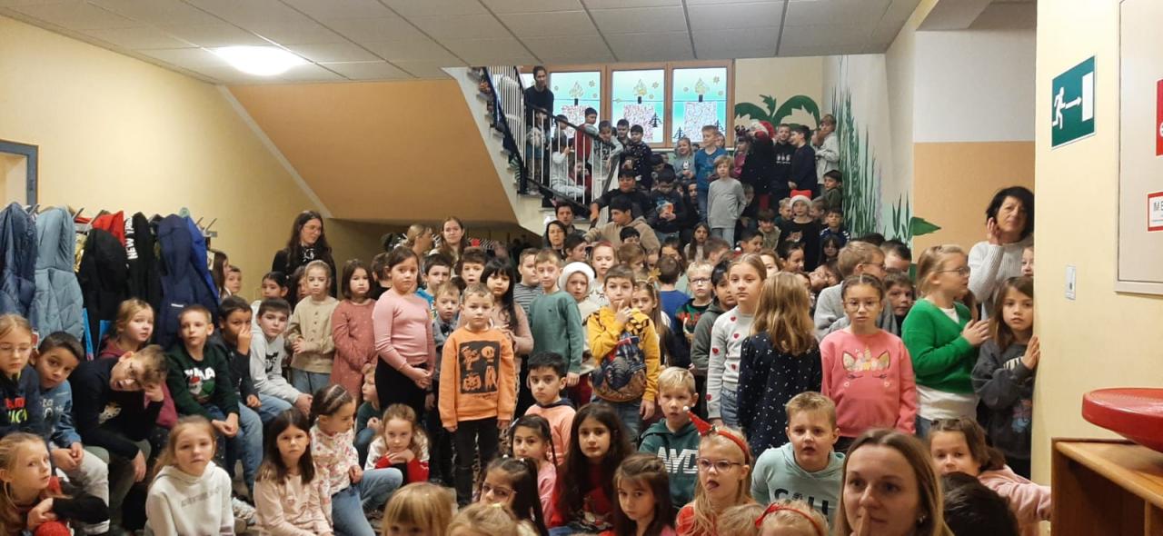 Adventlesung 06