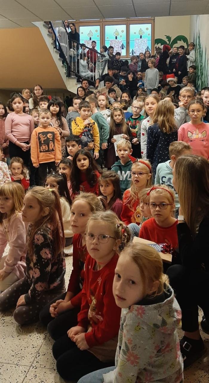 Adventlesung 07