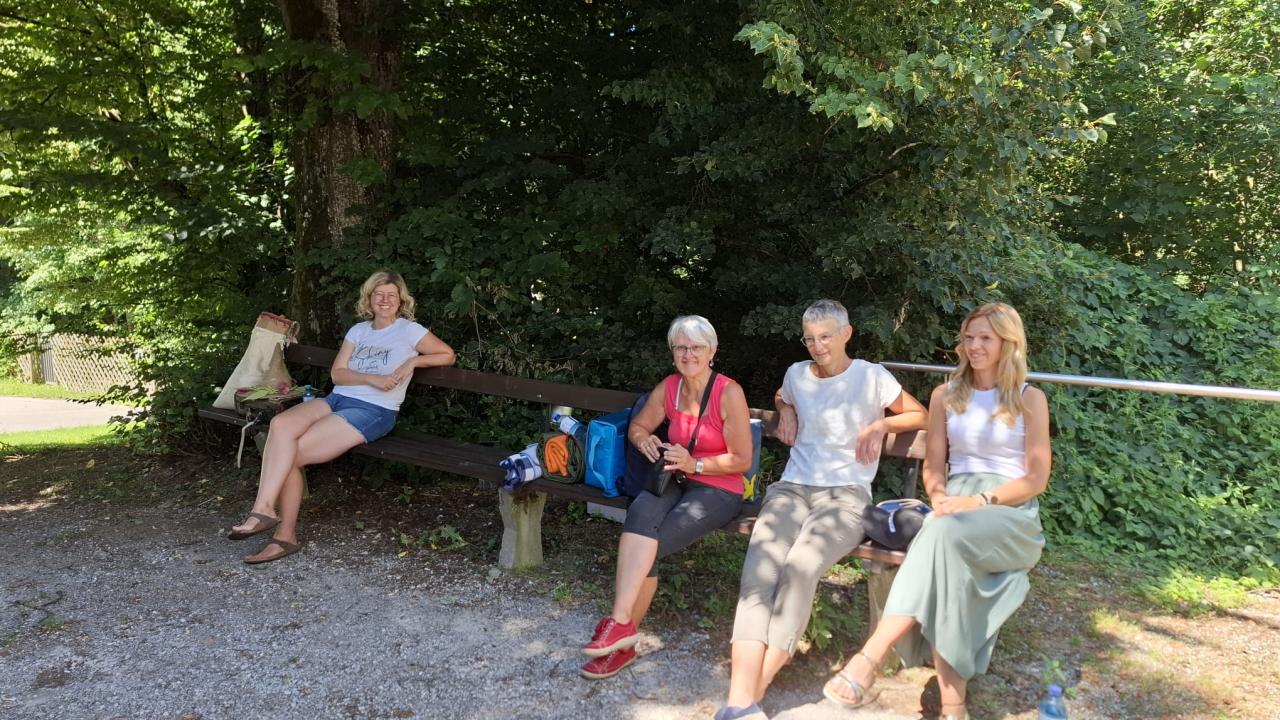 Ferien_25_07