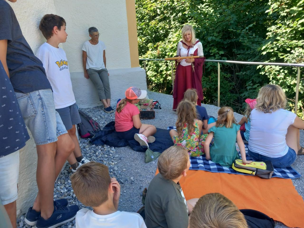 Ferien_25_02