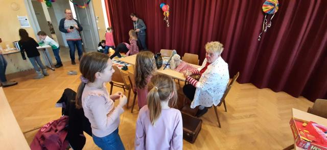 Spielenachmittag 2025 19