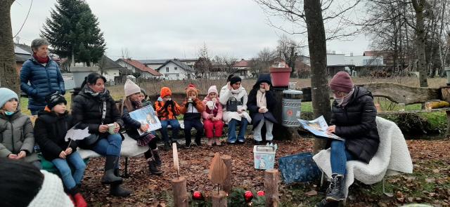 Adventlesung 01