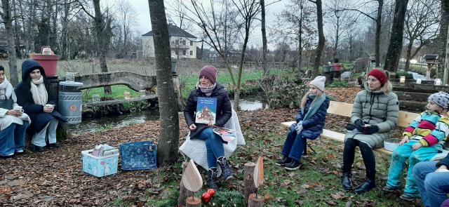 Adventlesung 03