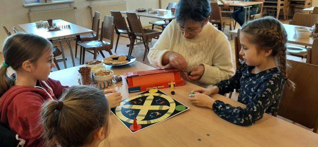 Spielenachmittag 2025 18
