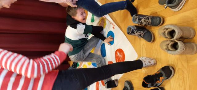 Spielenachmittag 2025 22