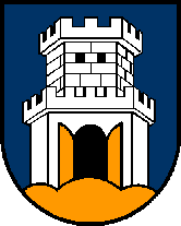 Wappen Helpfau-Uttendorfs