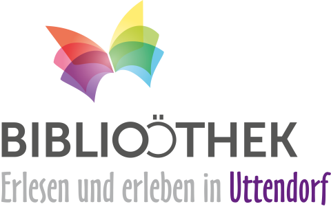 Biblioöthek - Erlesen und erleben in Uttendorf